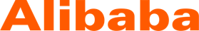 Alibaba Group