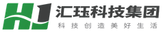 HUIJUE