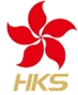 HKS TV