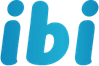 ibi