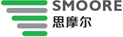深圳麦克韦尔科技有限公司