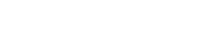 Yuanju